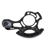 MRP Chain Device - 2x Steel Chain Device